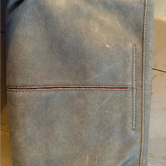 Hammitt VIP Medium - Picture 5 of 6